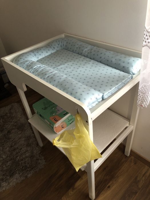 Przebierak dla dziecka