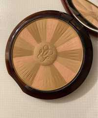 GUERLAIN Terracotta | Бронзувальна пудра