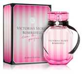 Victoria's Secret Bombshell woda perfumowana dla kobiet 100ml Okazja!
