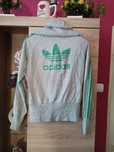 Ładna bluza adidas