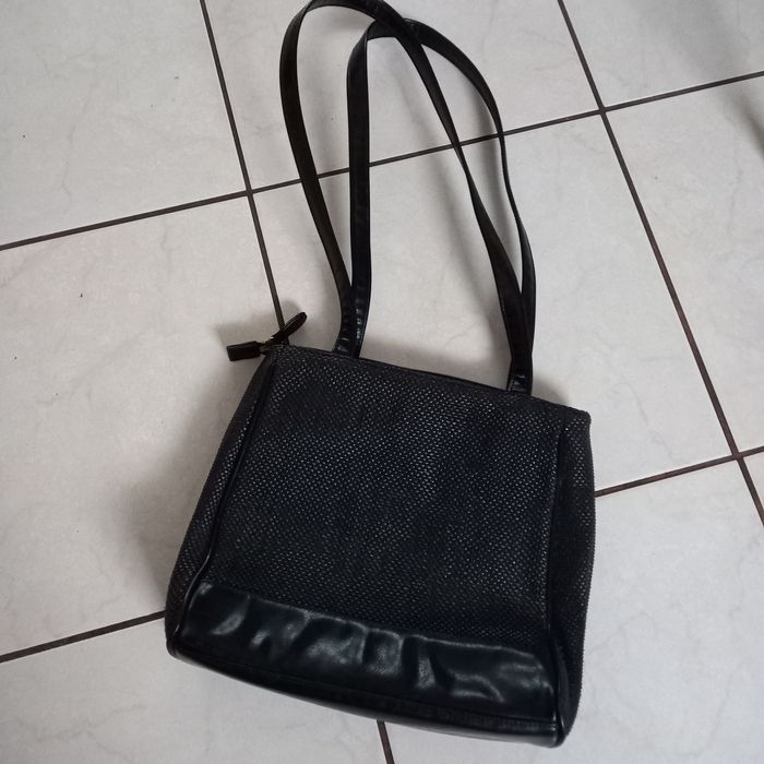 Fajna torebka vintage