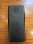 Powerbank ROMOSS PEA 40000mAh 18W Czarny