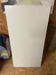 Ikea Linnmon blat 120x60