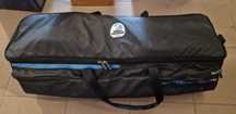 Torba Preston Supera X Roller & Roost