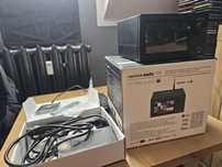 Cocktail audio x14 all-in-one super stan komplet +bonus