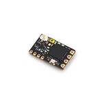 Приймач (RX) TBS Crossfire Nano RX без антени