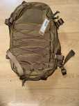Helikon - Plecak Raccoon Mk2 - 20 L - Coyote