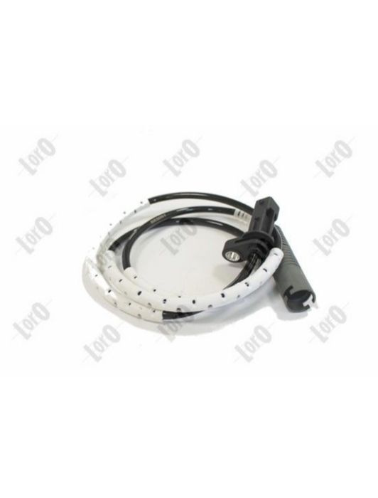 Sensor de rotações da roda, bmw