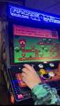 Máquina  jogos Arcade 5000 / 2800 jogos