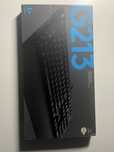 Klawiatura Logitech G213