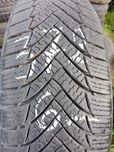 Opona używana zimowa 165/70R14 Imperial Snowdragon HP 1szt.