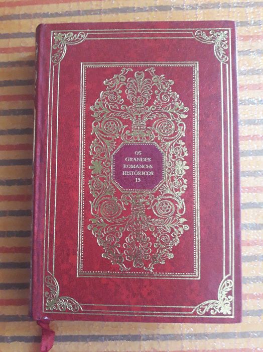 Visitar tradestories e ver utilizador filipec