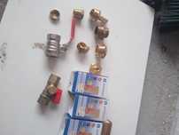Hydraulika to co na zdjęciach