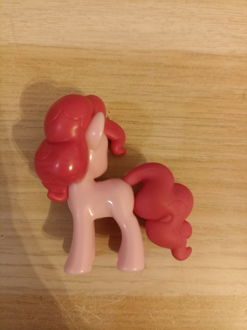 Figurka Pinkie Pie My Little Pony