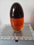 Perfumy damskie Calvin Klein Obsession