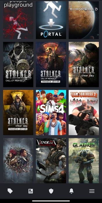 Відьмак 3, метро всі частини, і багато іншого Офлайн активація St