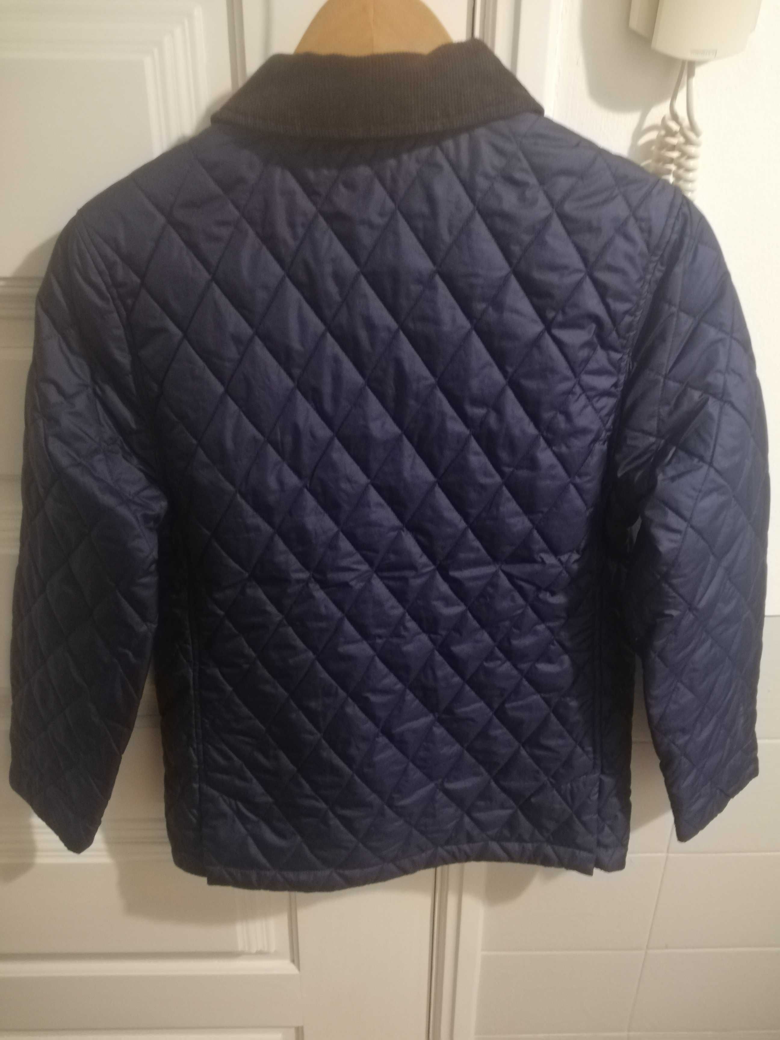 Casaco Ralph Lauren