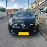 Renault Clio 1.5