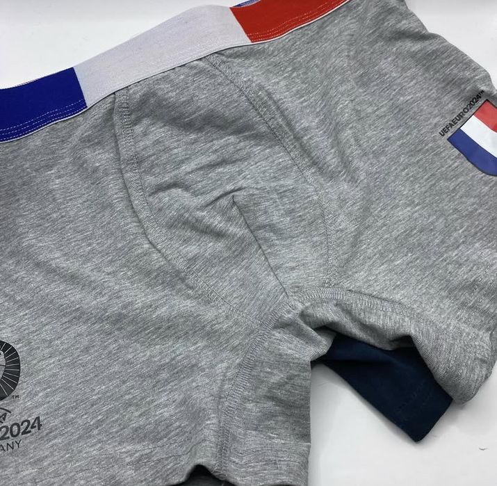 Набір ( Труси чоловічі)- р. L (48/50)