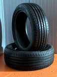 Pneus Vredestein SportTrac 5 - 205/50/17 - Como NOVOS