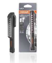 Lanterna Osram Led