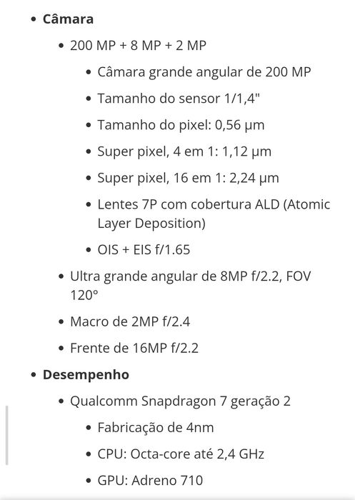 Xiaomi 13 pro 5G