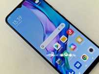 Xiaomi Mi 10 lite 5G 6/128 GB