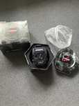 Casio g shock ga 900TS