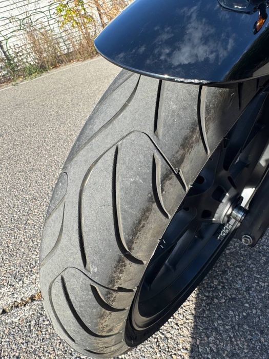 Пподам Honda cb400f