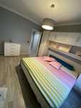 Quarto de casal para Arrendar
