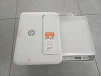 Drukarka hp deskjet 4120e