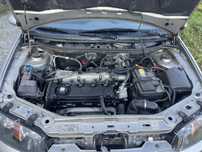 Carro barato e economico
