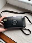 Aparat Polaroid Vision (2)