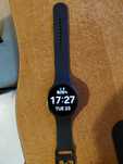 Samsung Galaxy watch 8 esim.lte jak nowy