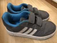 Sprzedam buty Adidas