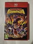 Donkey Kong Bananza