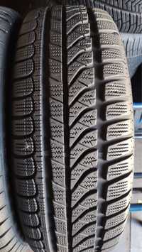 185/60/15 R15 Dunlop Winter Responce 4шт зима