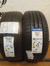 Falken Ziex ZE310 EC 215/55R17 98W XL