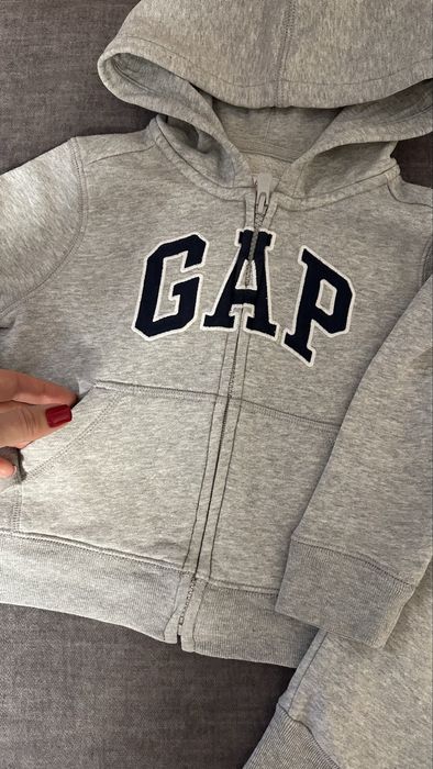 Костюм Gap розмір 2-3 роки