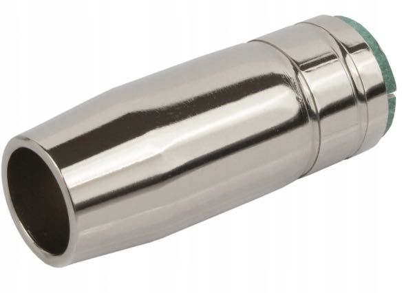 Dysza gazowa stożkowa fi 15 mm [250] – precyzyjna i trwała (10 szt.)