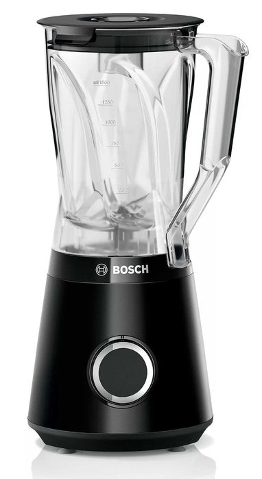 UŻYWANY Blender Kielichowy Serie 4 Bosch VitaPower 1200W
MMB6141B