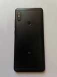 Xiaomi Redmi Note 5 вживаний