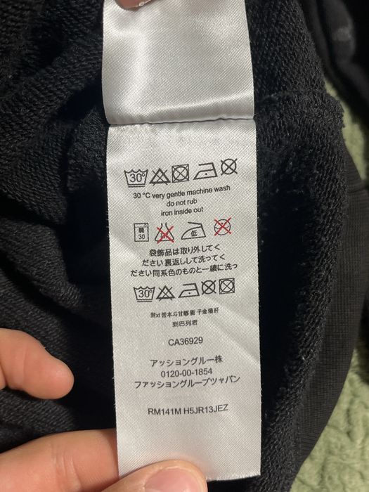 Louis Vuitton світшот оригінал б/у