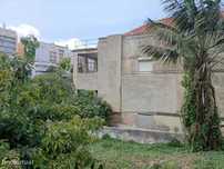 Moradia T6 em RUÌNA em Linda a Velha, Oeiras