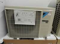 Klimatyzacja Daikin RXTA30 N2V1B jednostka zewnętrzna Inverter