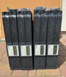 Zasilacz awaryjny UPS Legrand DAKER DK 3000VA sinus 2700W 310052