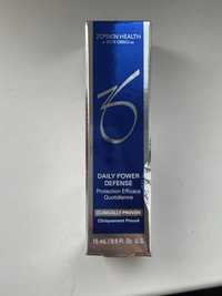 Zo Obagi Daily Power Defense 15 ml