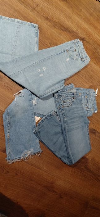 Mini sale do meu armário!