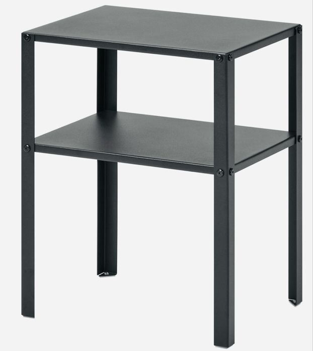 Stolik nocny knarrevik ikea