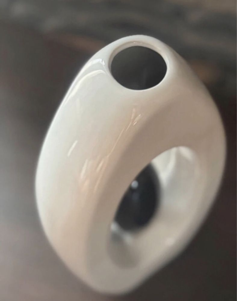 Wazon ceramiczny 48tknd